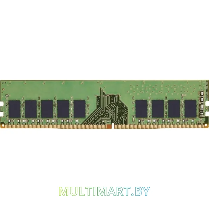 Оперативная память Kingston 8GB DDR4 PC4-21300 (KSM26ES8/8MR)